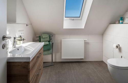 Fewo Schmidt - Foto 19