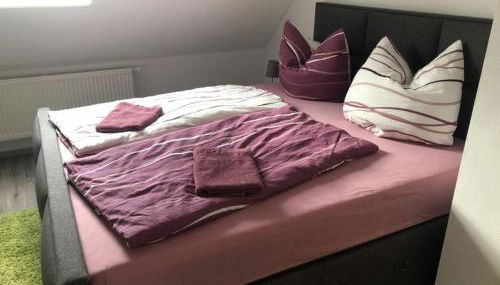 Ferienwohnung Sonnenhof - Photo 4