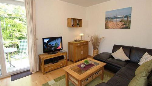 Nice Apartment in Rerik - Foto 3