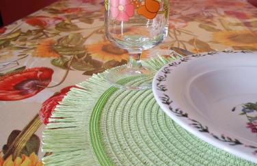 Flores Home, Boho Chic Style & Urban Comfort Navigli, Bocconi, Centro - Foto 35