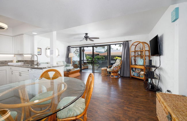 Casa De Emdeko 330 - Foto 22