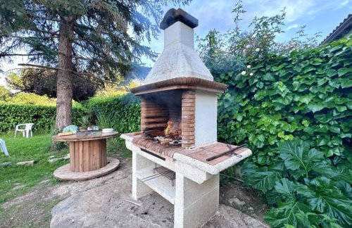 Casa Rural Masión de Egüés - Foto 3