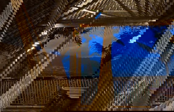 Ayo Hill Villa - Foto 25