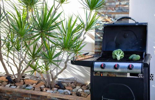 Apartamento Net by Family Homes - Foto 27