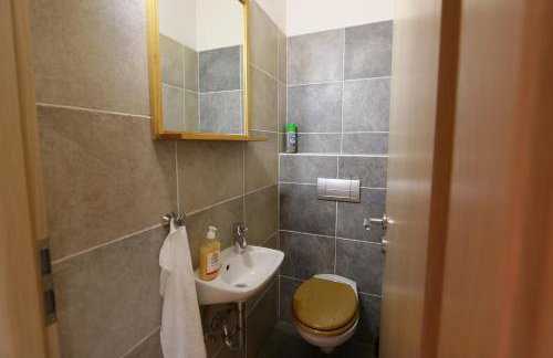 Apartments Marko Rava - Foto 22