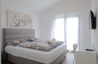 Villa Marta - Foto 11