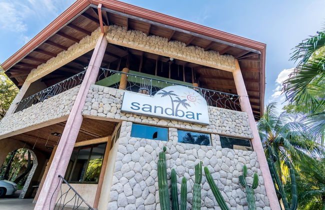 Hermosa Heights Studio 24 - Foto 19