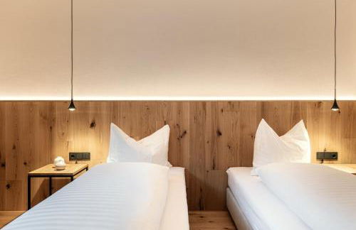 Chalet Samont - Photo 19