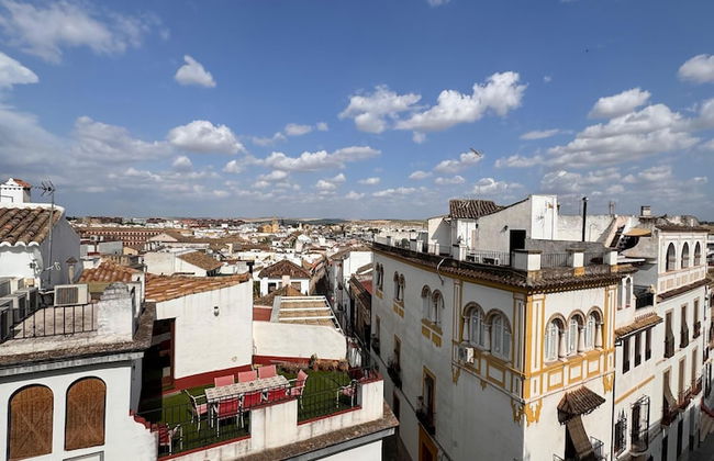 APARTAMENTOS SAN FERNADO 32 - Foto 54