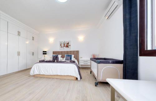 Villa Serenity - By Lanzarote Vacation Homes - Foto 23