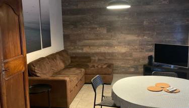 le meublé du pêcheur 2 - Foto 3