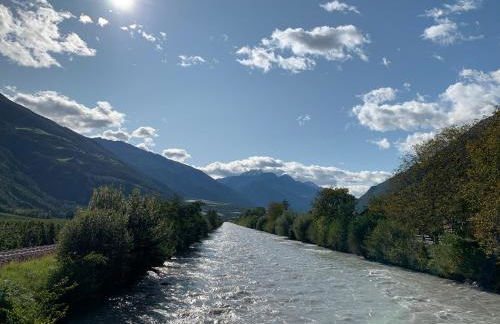 Klostergut - Foto 13