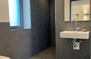 Ferienwohnungen Faulhauer - Foto 42