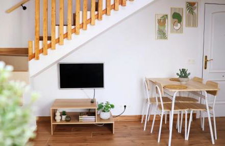 La Casita en el Patio - Photo 7