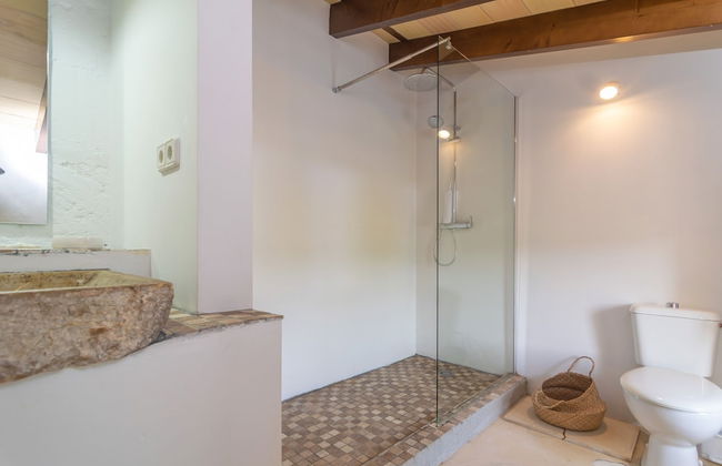 Son Indiot in Algaida - Foto 32