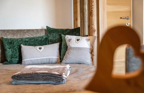 Planatschhof - Photo 75