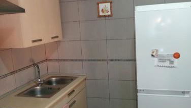 APARTAMENTOS SAN ANTON - Foto 2