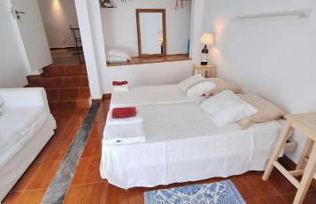 Pateo house - Photo 12