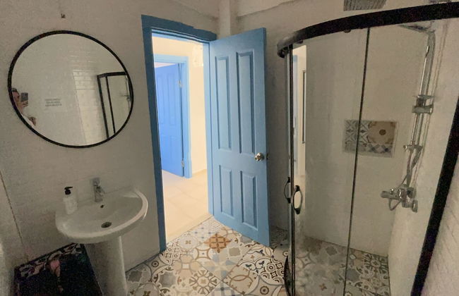 Kumsal Suit - Foto 37