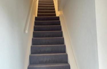 Hamilton heights - Foto 23