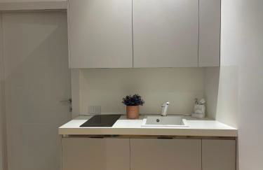 Vento Suites - Foto 29