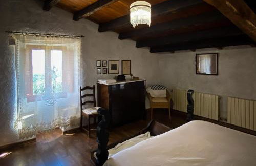 El Buxaus de la Muntanya - Foto 9