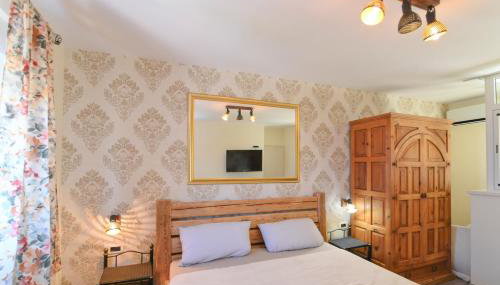 Villa Lily - Foto 3, wardrobe