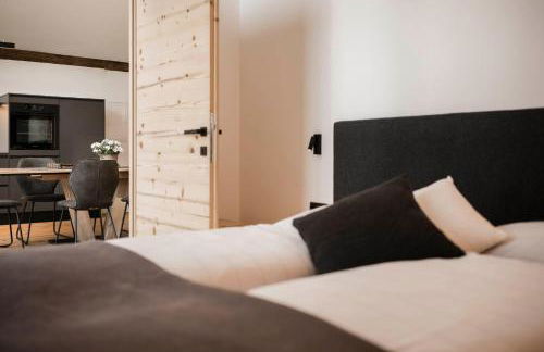 Bachmannhof - Foto 21