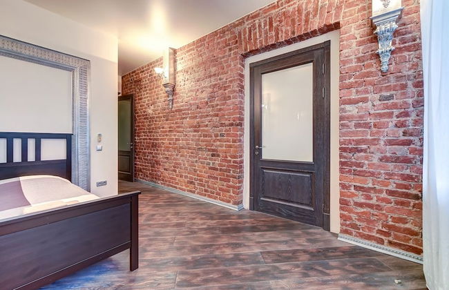 ERS Apartment - Foto 67