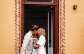 Oporto Diamond Luxe & Terrace - Foto 61