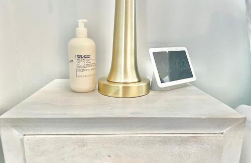 Luxury 4 bedroom 2 bath Lake Views - Photo 29