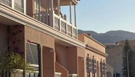 O Entre Mar y Montaña - Foto 1