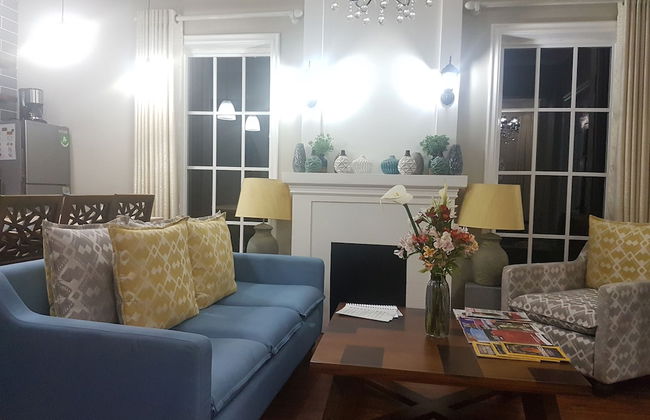 Luxe Wilderness - Foto 5