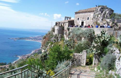 La Casa Dell'antiquario - Foto 48