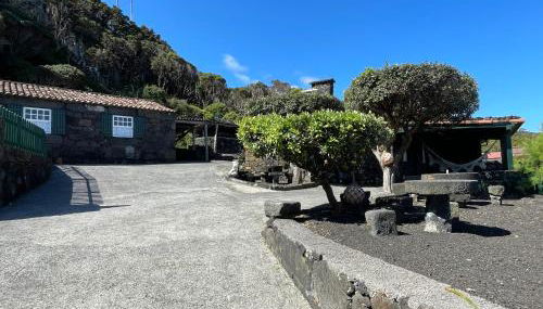 Casa do Carregadouro - Seaside Retreat - Photo 5