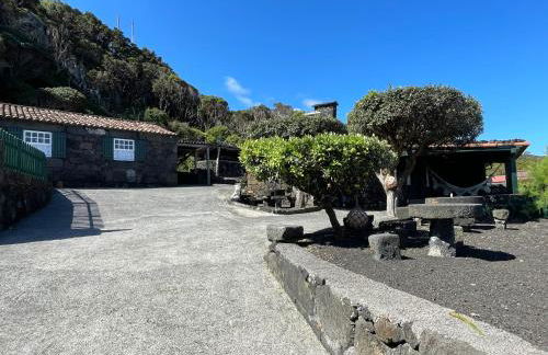 Casa do Carregadouro - Seaside Retreat - Photo 5