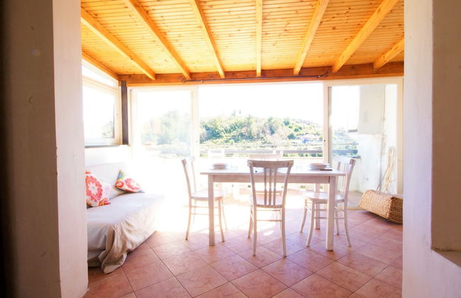 Casa Umberto I - Photo 7