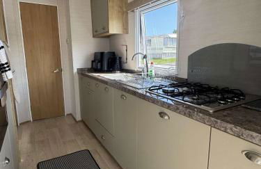 D2 Shanlieve - Foto 6