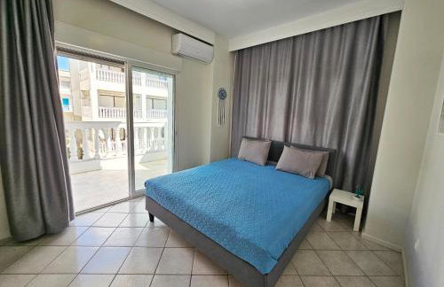 Bianca Sea Suite - Foto 10