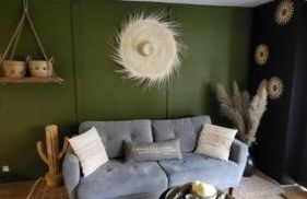 Logement proche de la mer - Photo 6