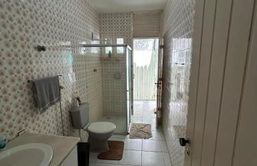 Casa de Praia - Pé na Areia - Foto 16