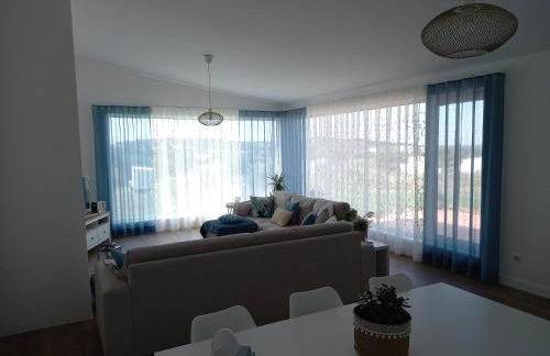 Casa dos Sobreiros - Foto 25