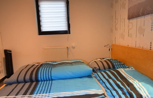 Ferienzimmer 1 Saarlouis - Foto 13