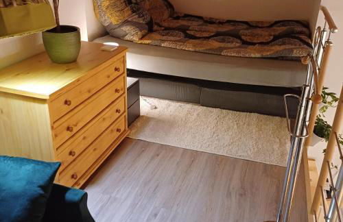 Bei Hillers - Photo 8