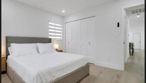 Renovated Modern Home with Big Pool & Ocean Access - Foto 5