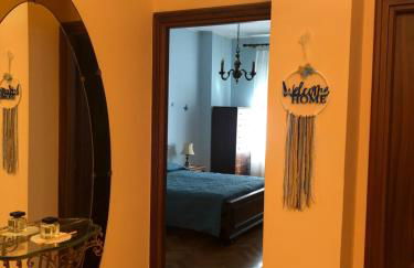 Casa Inglese, appartamento a pochi passi da Inalpi Arena - Foto 7