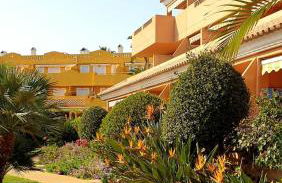 Vera Sol y Mar - Naturist Zone - Foto 3