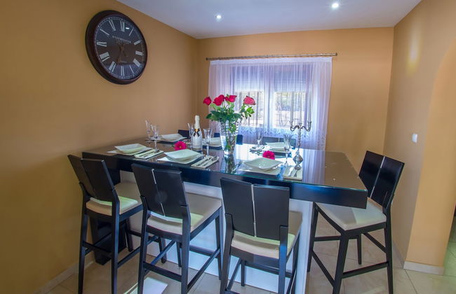 Villa Plavota - Foto 17