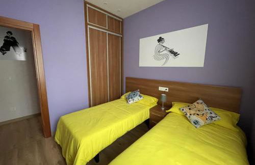 El Arca de Noé - Foto 10