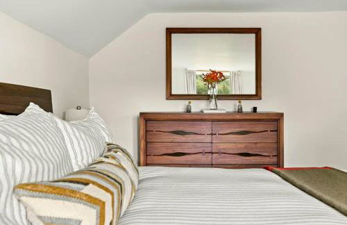 Classic Country 6 Bedroom - Foto 67